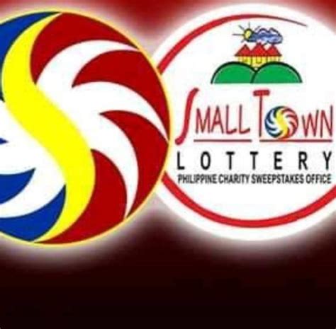 labas sa jueteng today live|SMALL TOWN LOTTERY NUEVA ECIJA .
